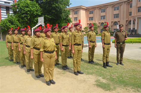 ncc sheldon|NCC General College Information .